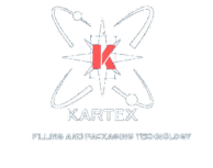 Kartex Makina